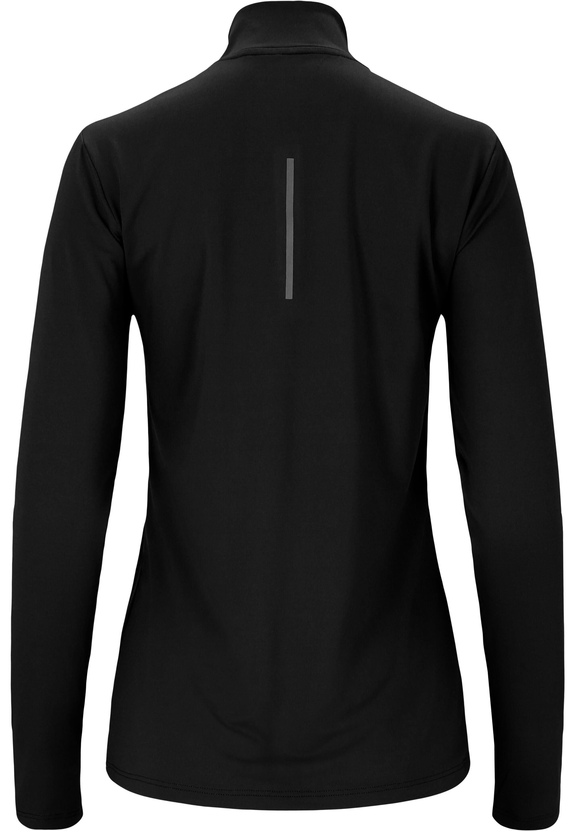 Langarmshirt Jaelyn 2/5
