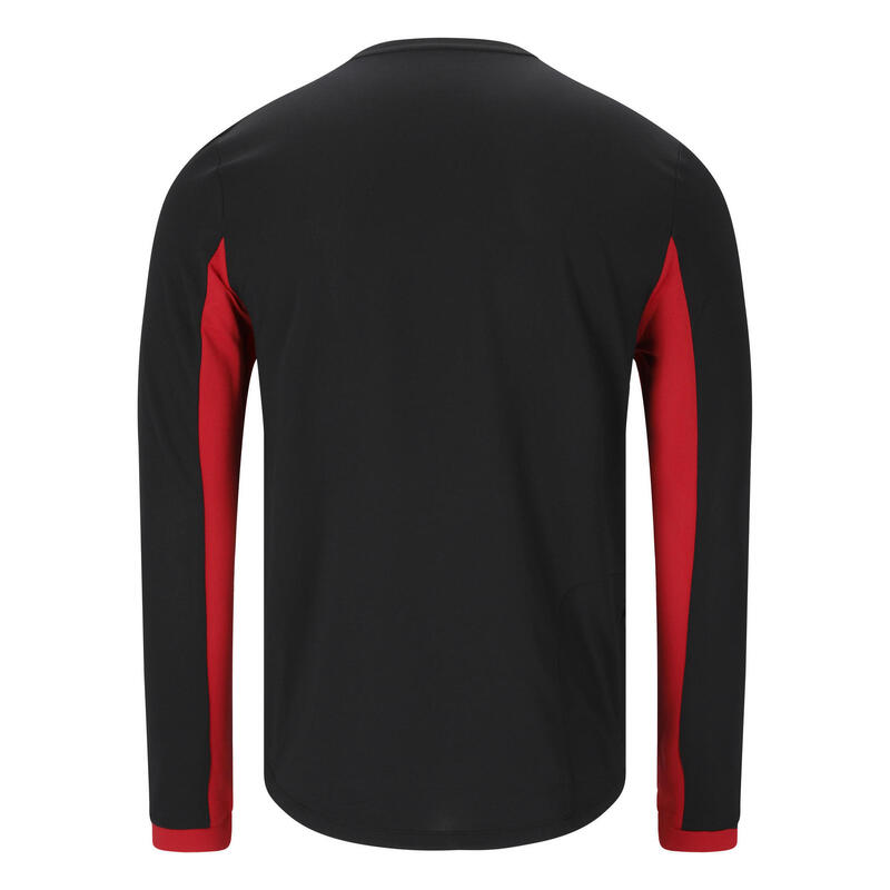 Maillot de cyclisme Havent