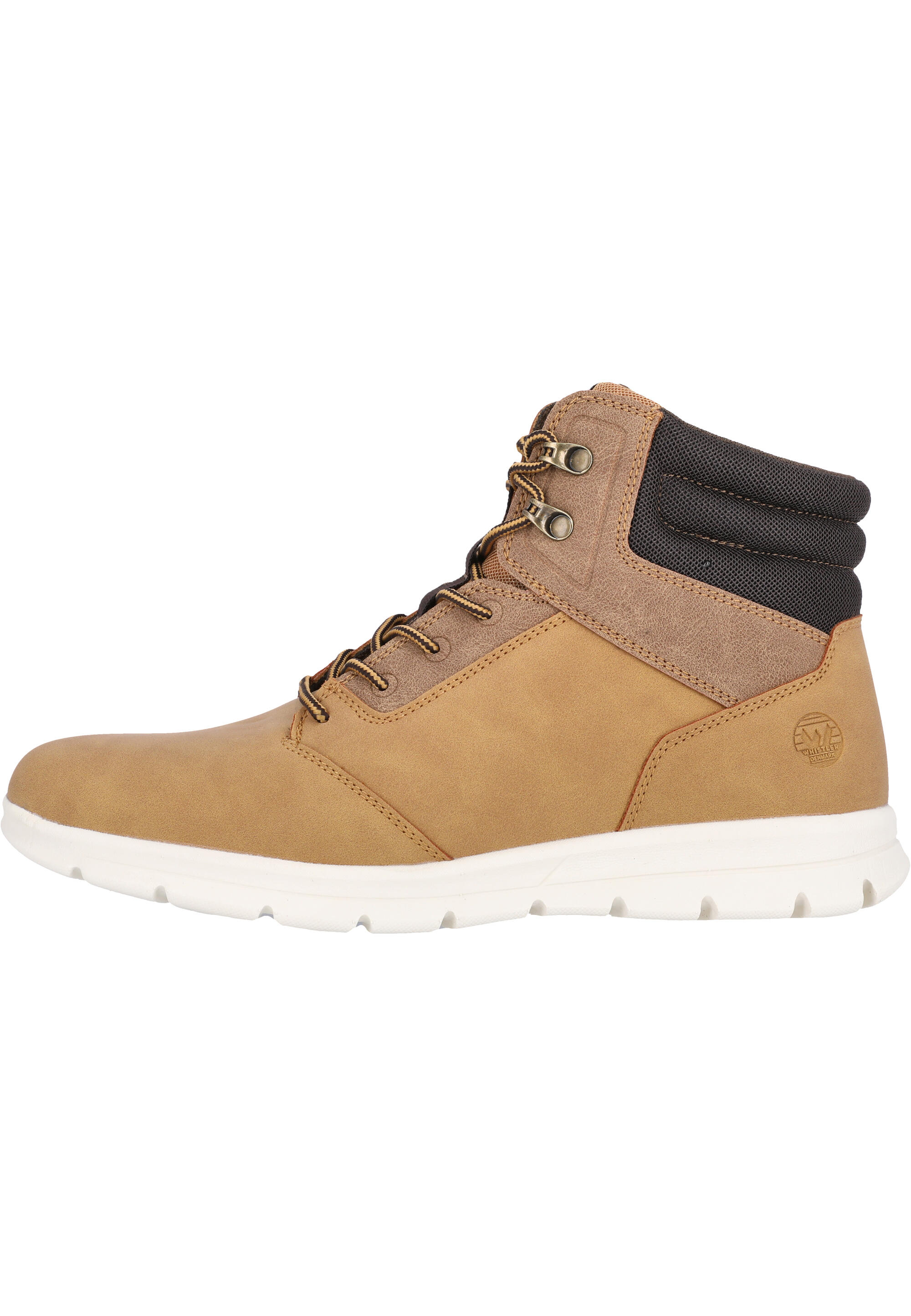 Sneakersy Whistler Palun