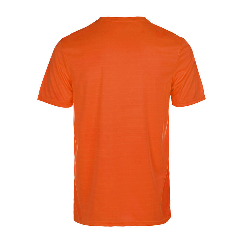 ENDURANCE Sportshirt