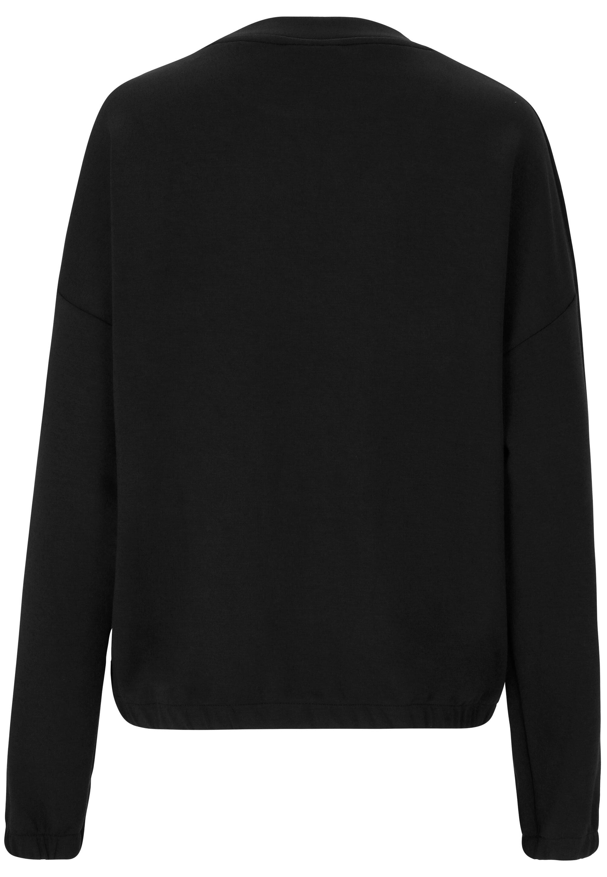 Sudadera Endurance Timmia 2/5
