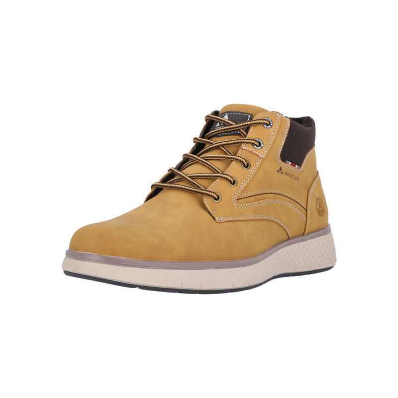 WHISTLER Lage schoenen Larmaro