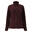 WHISTLER Fleecejacke Cocoon