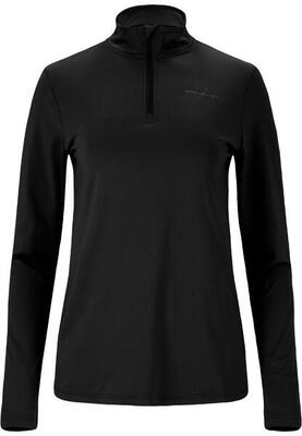 Shirt met lange mouwen jaelyn
