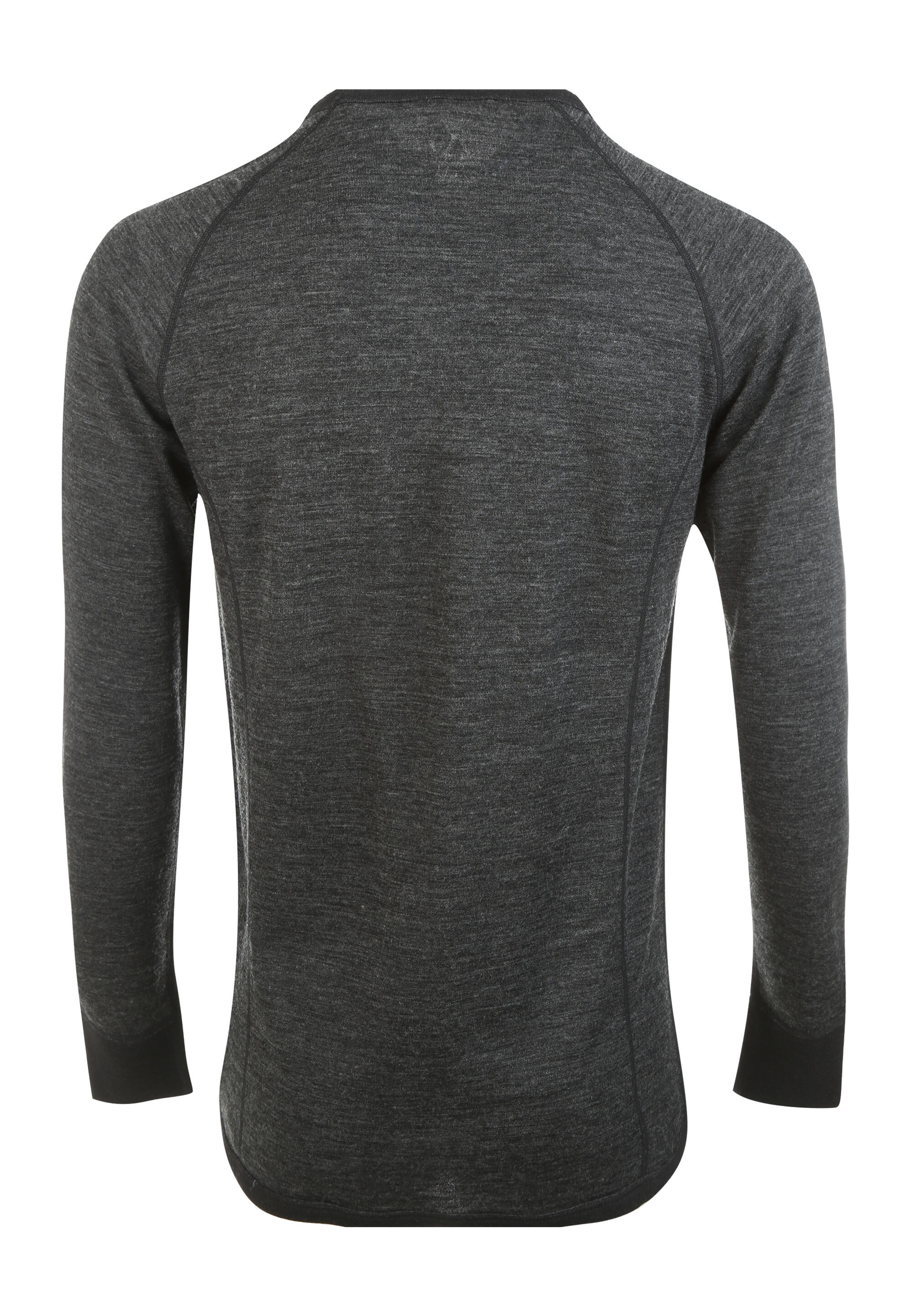 Camiseta interior de manga larga Whistler Bradley 2/5