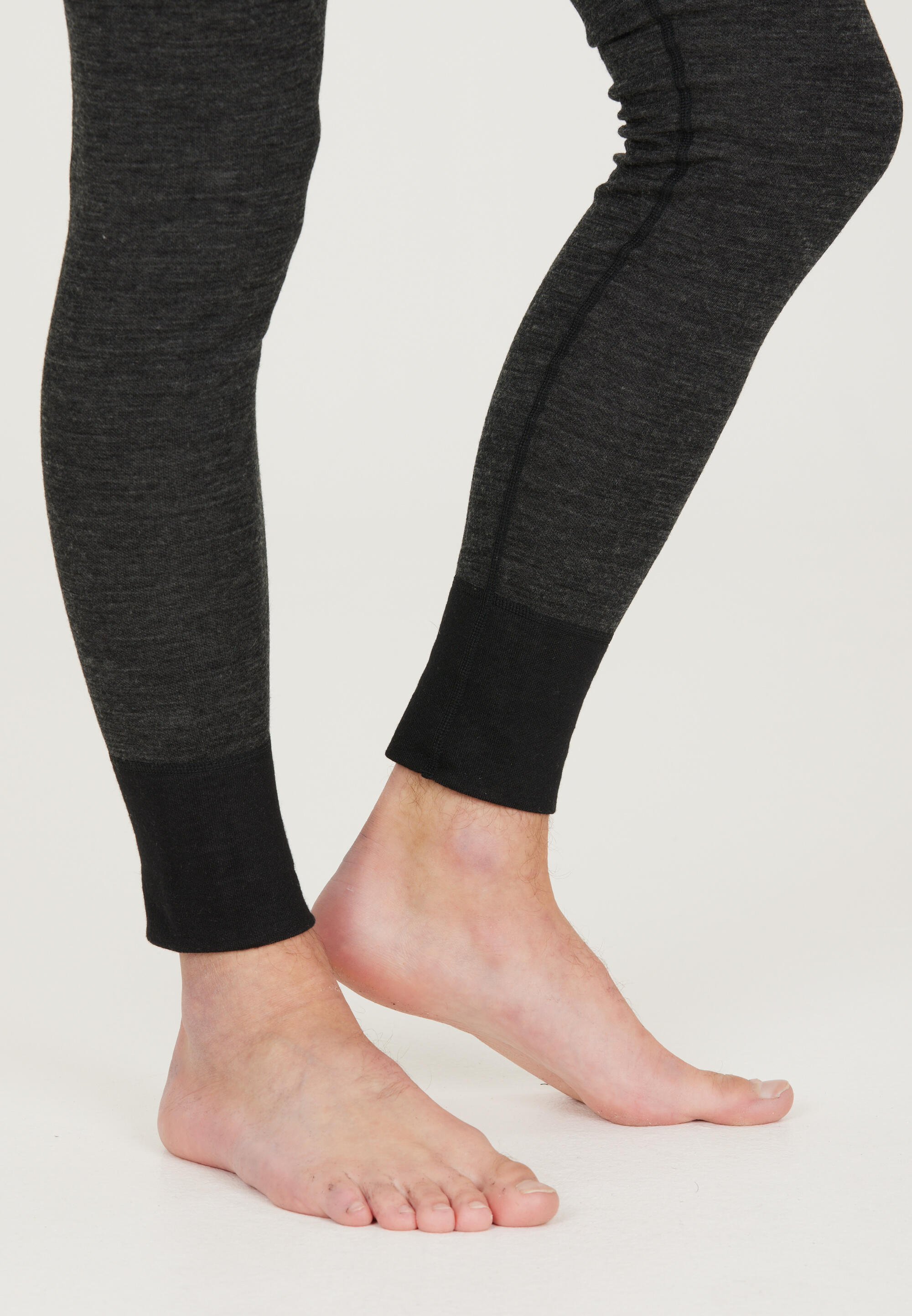 Leggings Whistler Bradley 5/7