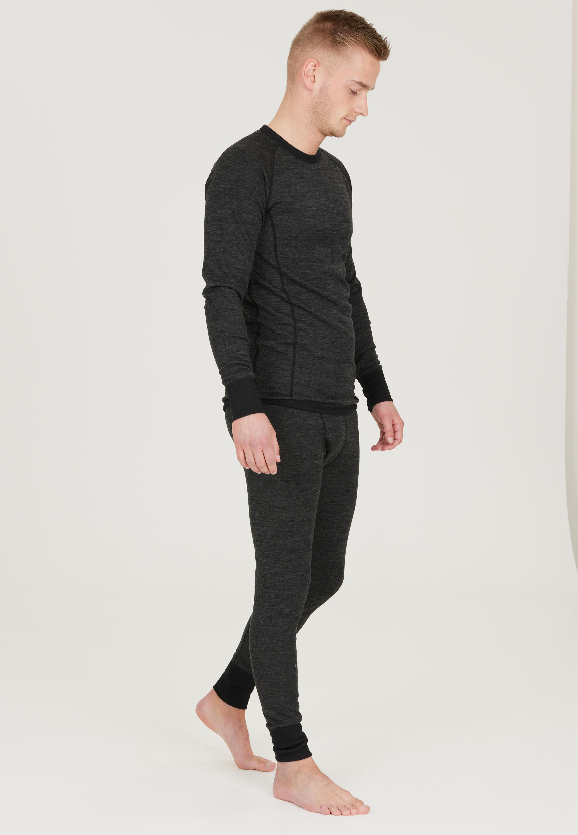 Leggings Whistler Bradley 3/7