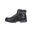 WHISTLER Boots Varim