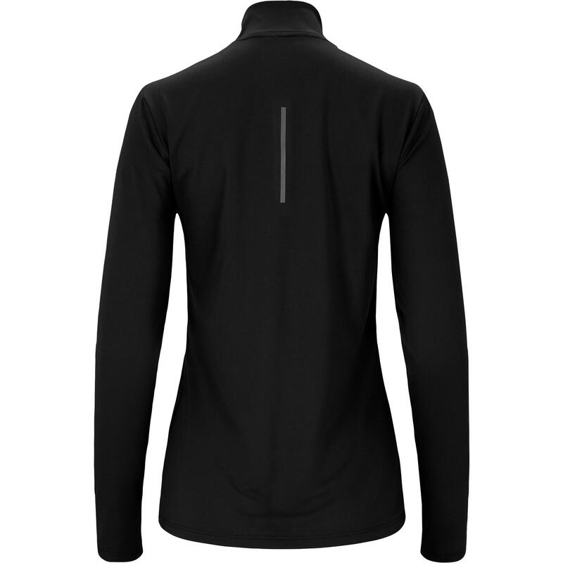 ENDURANCE Shirt met lange mouwen Jaelyn