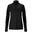 Shirt met lange mouwen Jaelyn