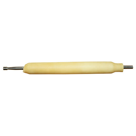 Unealtă metalică pentru valve aer 190 mm