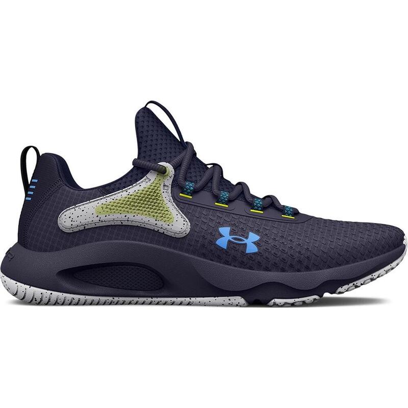 Buty Treningowe Męskie Under Armour HOVR Rise 4