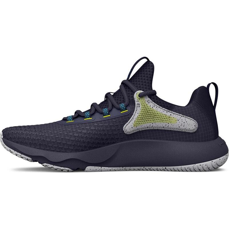 Buty Treningowe Męskie Under Armour HOVR Rise 4