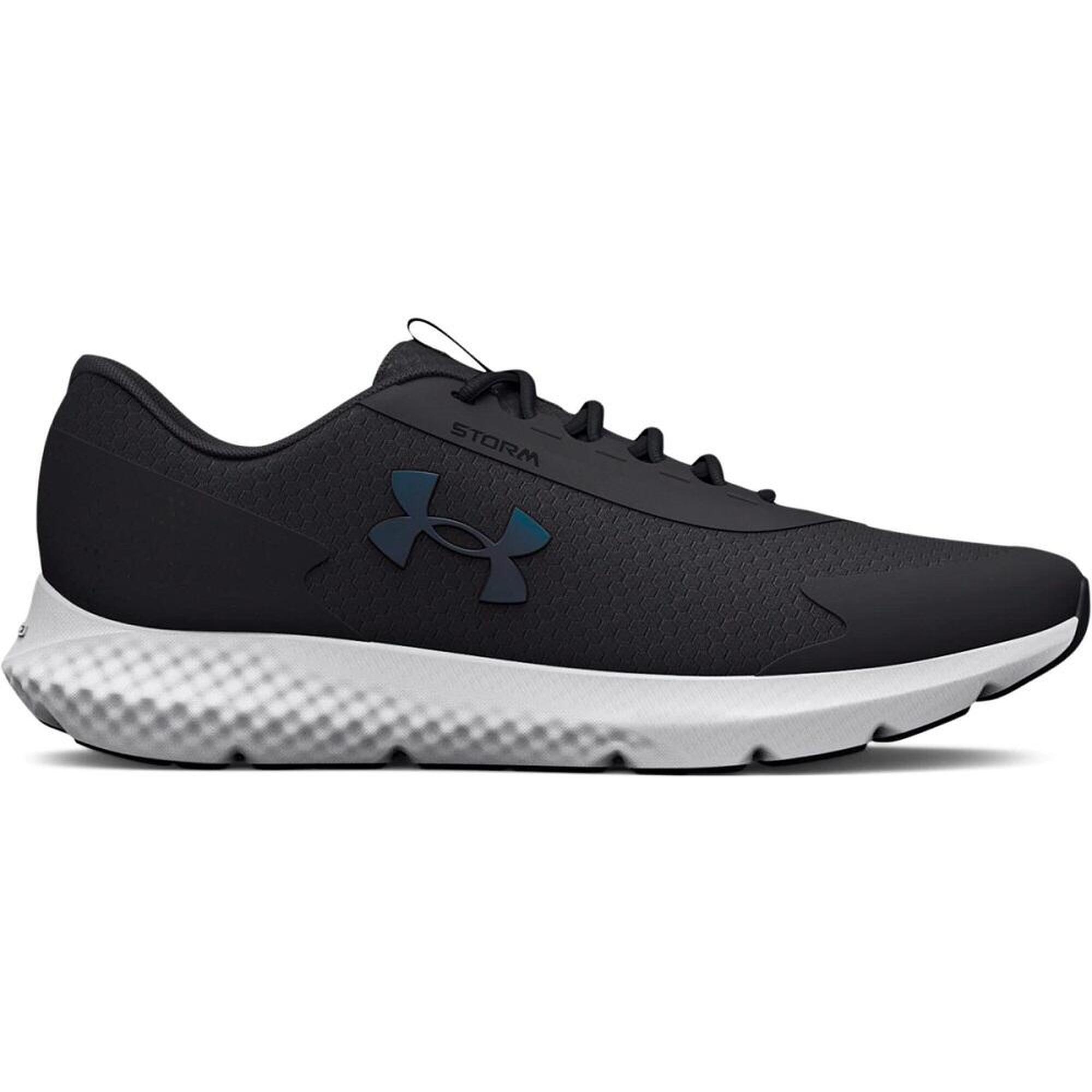 UNDER ARMOUR picture