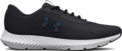 Schoenen hardlopen heren charged rogue 3