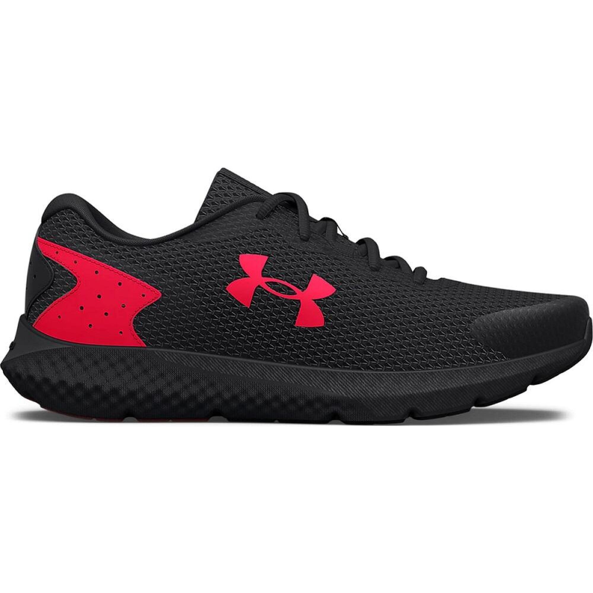 UNDER ARMOUR picture