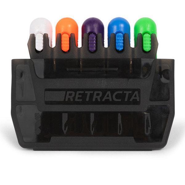 Avid Retracta Tool Set