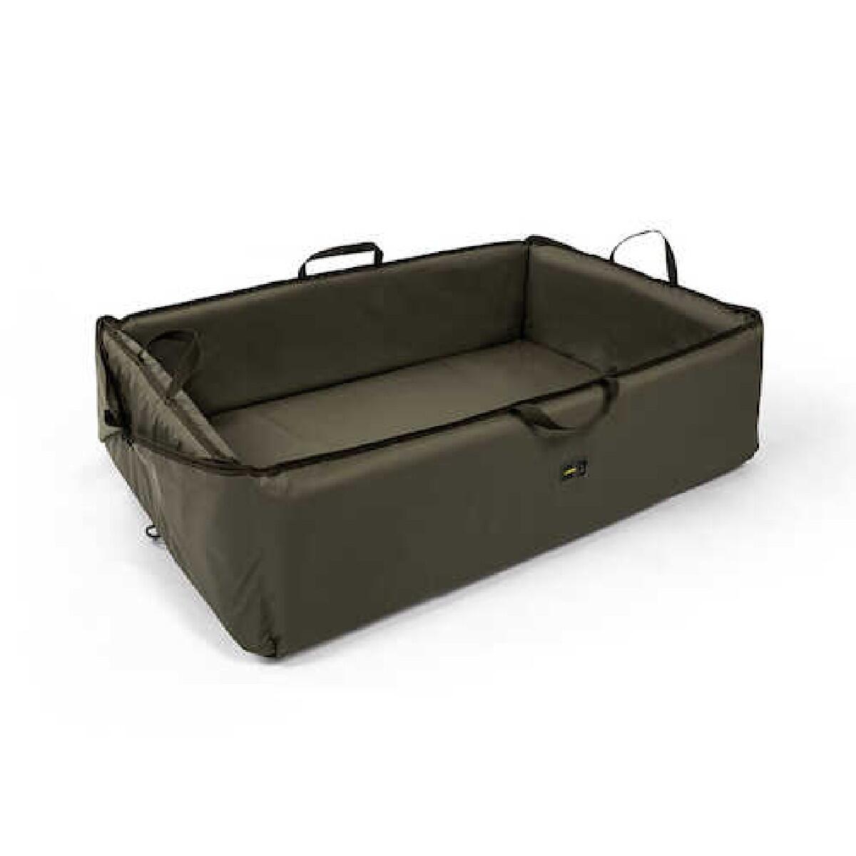 AVID Avid Folda Cradle XL - Karper Onthaakmat