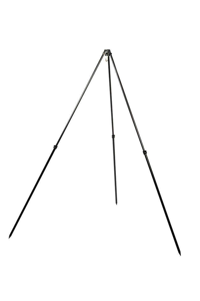 AVID AVID CARP LOK DOWN WEIGH TRI-POD