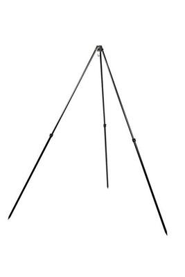 AVID CARP LOK DOWN WEIGH TRI-POD