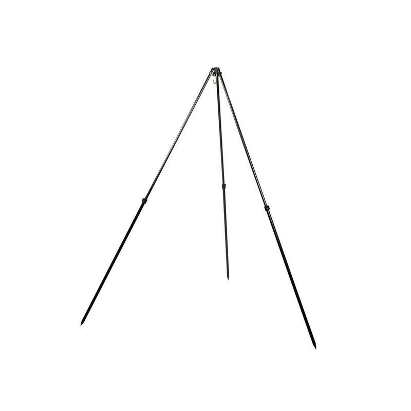 Avid Lok Down Weigh Tripod