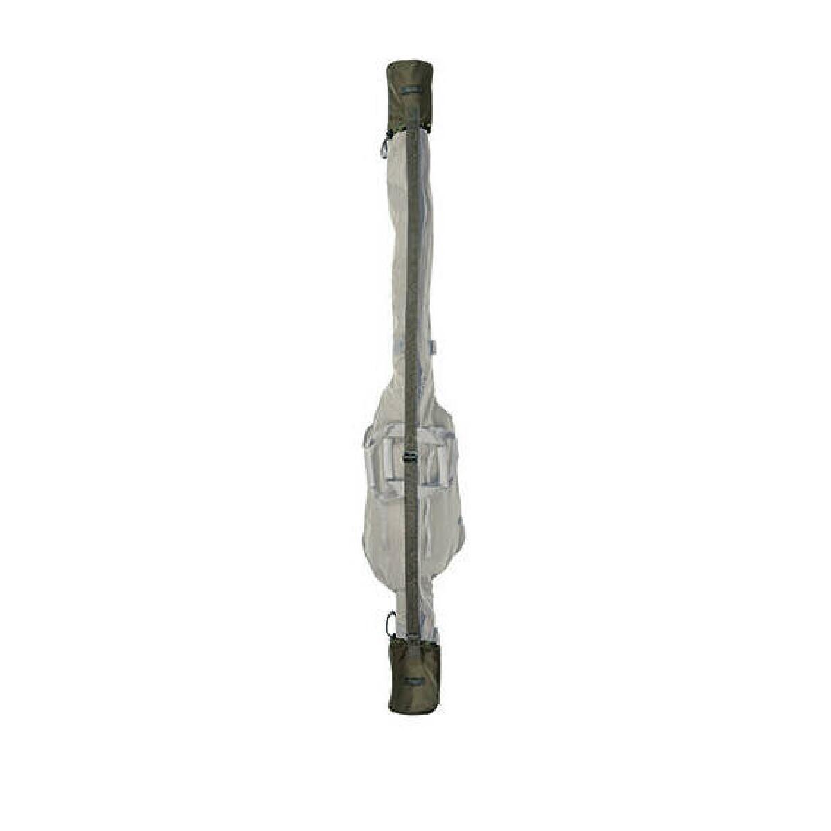 AVID Avid Compound Rod Sleeve Transporter - Karper Foudraal