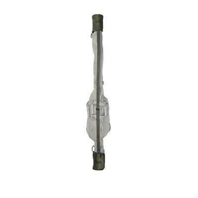 Avid compound rod sleeve transporter - karper foudraal