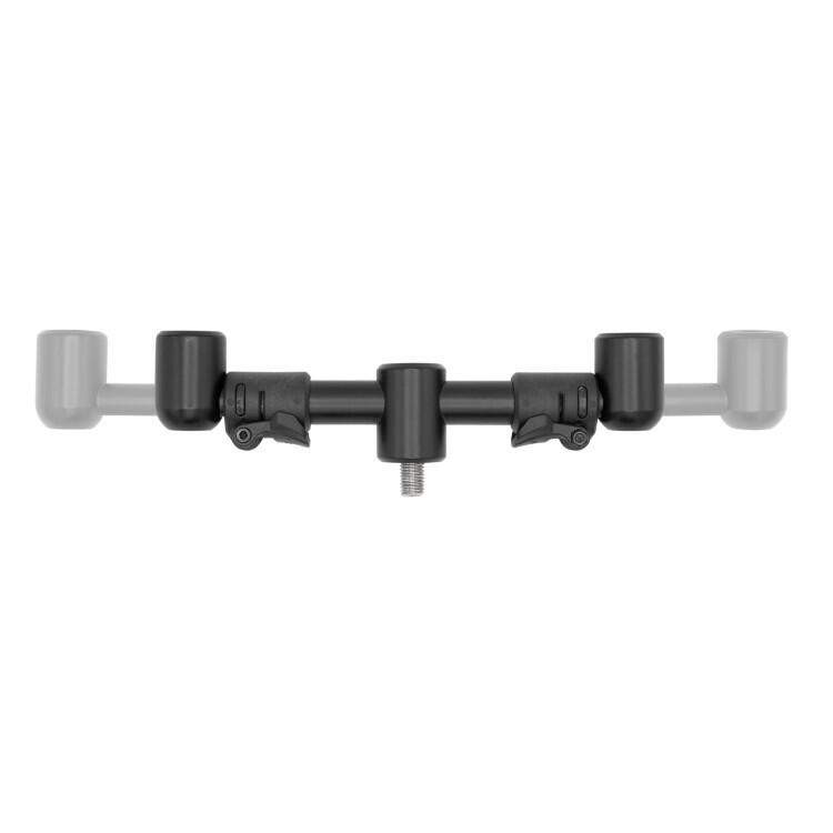 AVID Buzz bar con 2 aste regolabili Avid