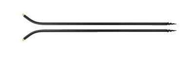 Avid carp screw point yard stick - overige karperspullen