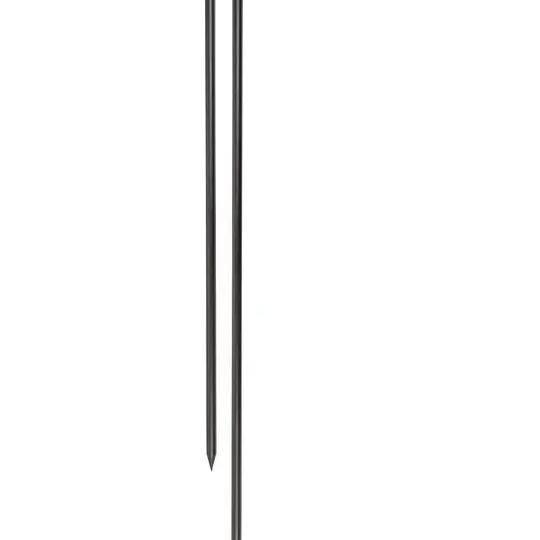 Pick Avid lok down storm pole 36