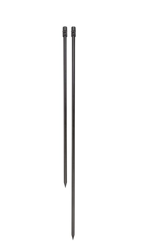 Pik Avid lok down storm pole 36 2/3