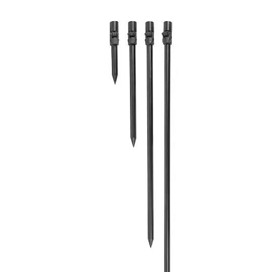 Pick Avid lok down bankstick 9''