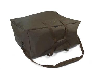 Avid Stormshield Bedchair Bag Large