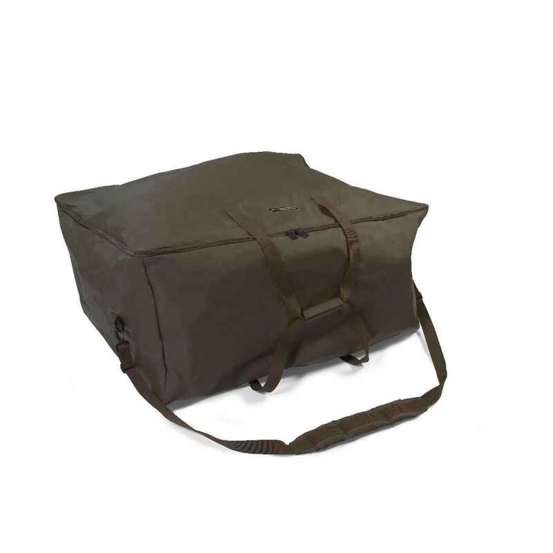 Wasserdichter Bettbeutel Avid Carp Stormshield