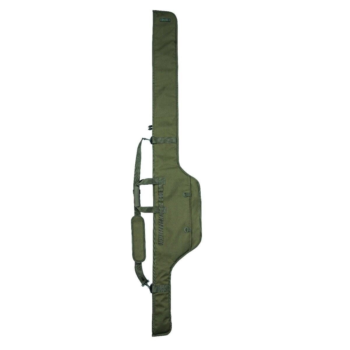 AVID Avid Compound Single Rod Sleeve 10Ft - Karper Foudraal