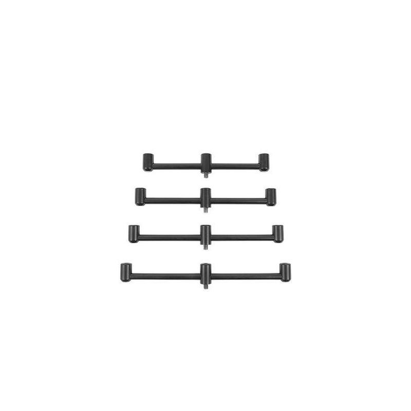 Avid Lok Down 3 Rod Fixed Buzz Bar
