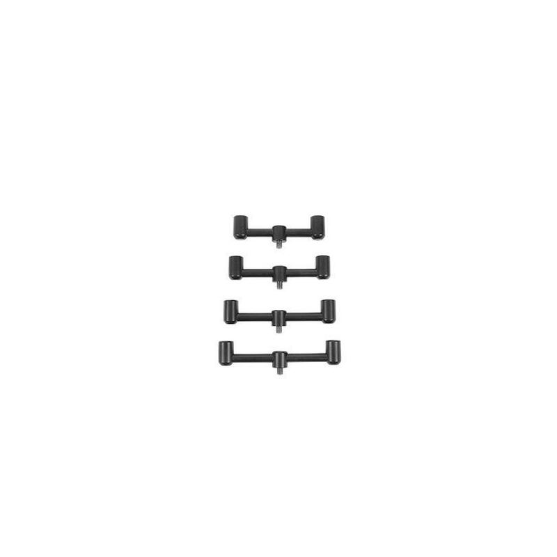 Avid Lok Down 2 Rod Fixed Buzz Bar
