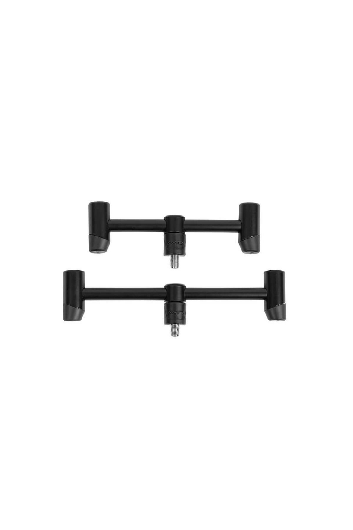 AVID Avid Lok Down 2 Rod Buzz Pod
