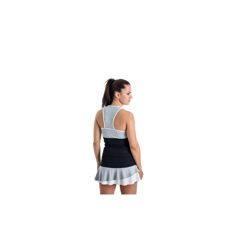 BELEN BERBEL SURI (Camiseta)