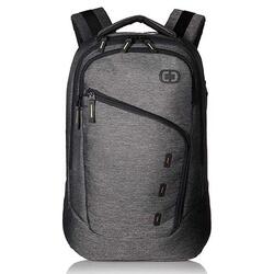 Mochila Ogio NEWT 15