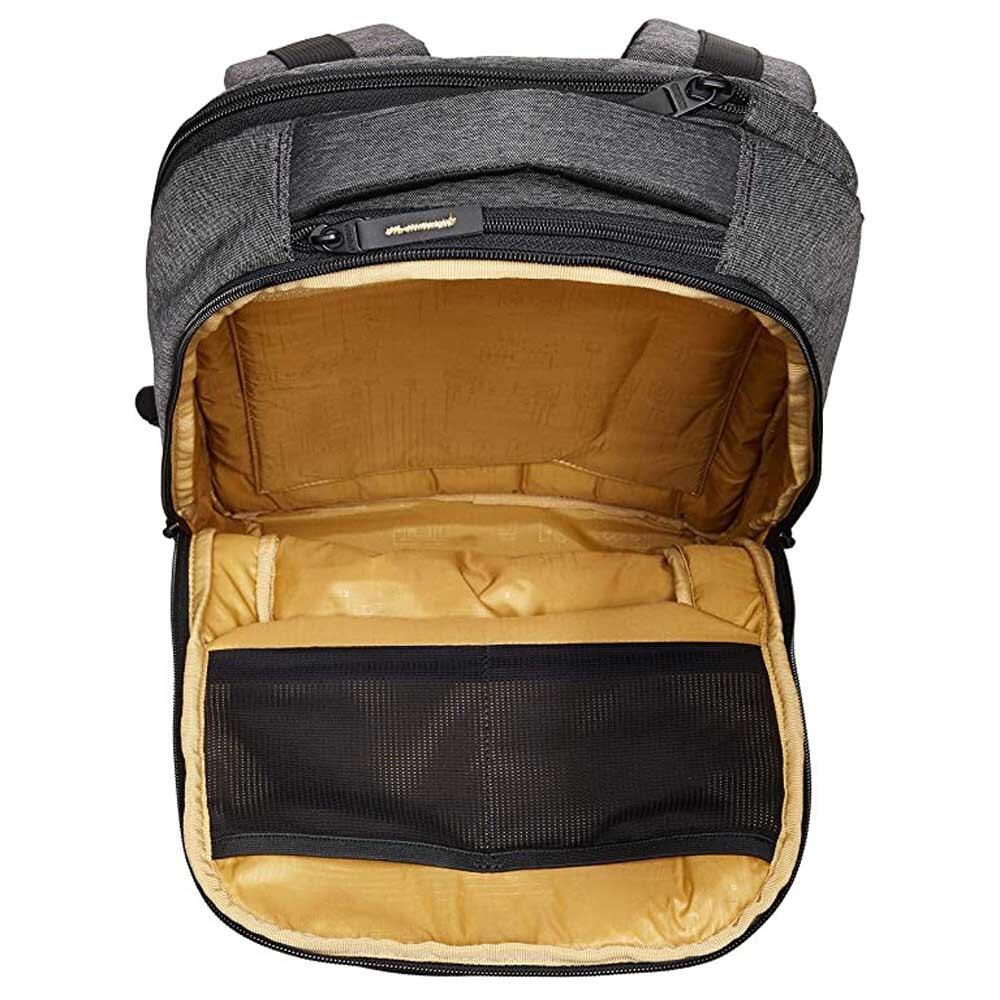 Mochila Ogio NEWT 15 Decathlon