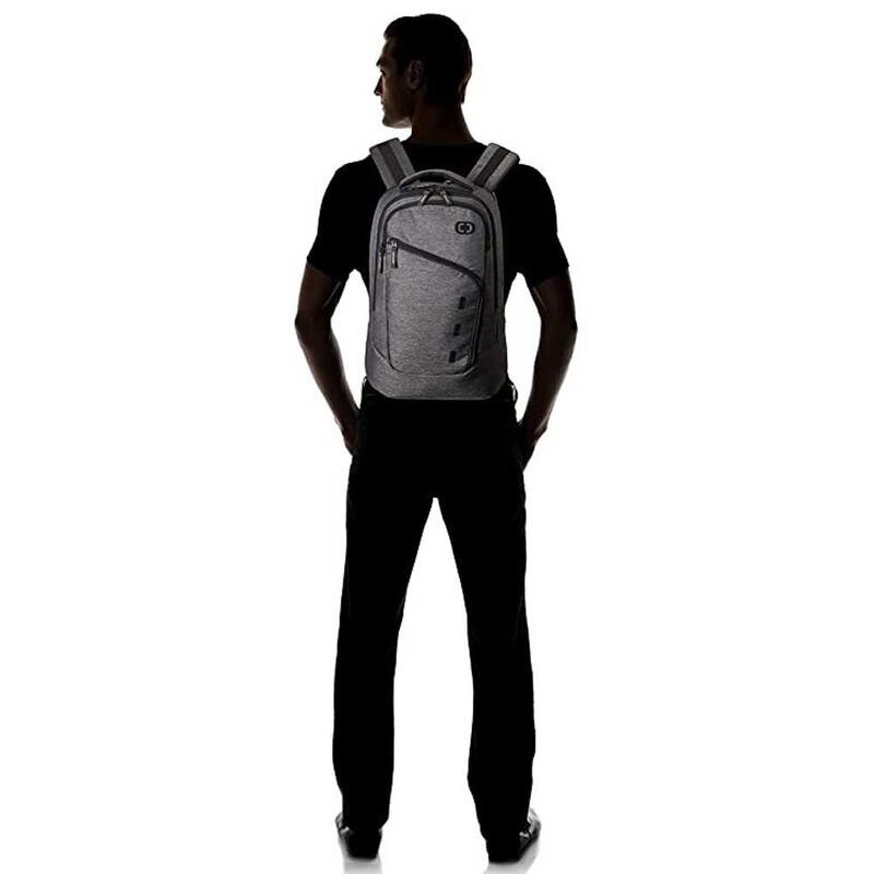 Mochila Ogio NEWT 15