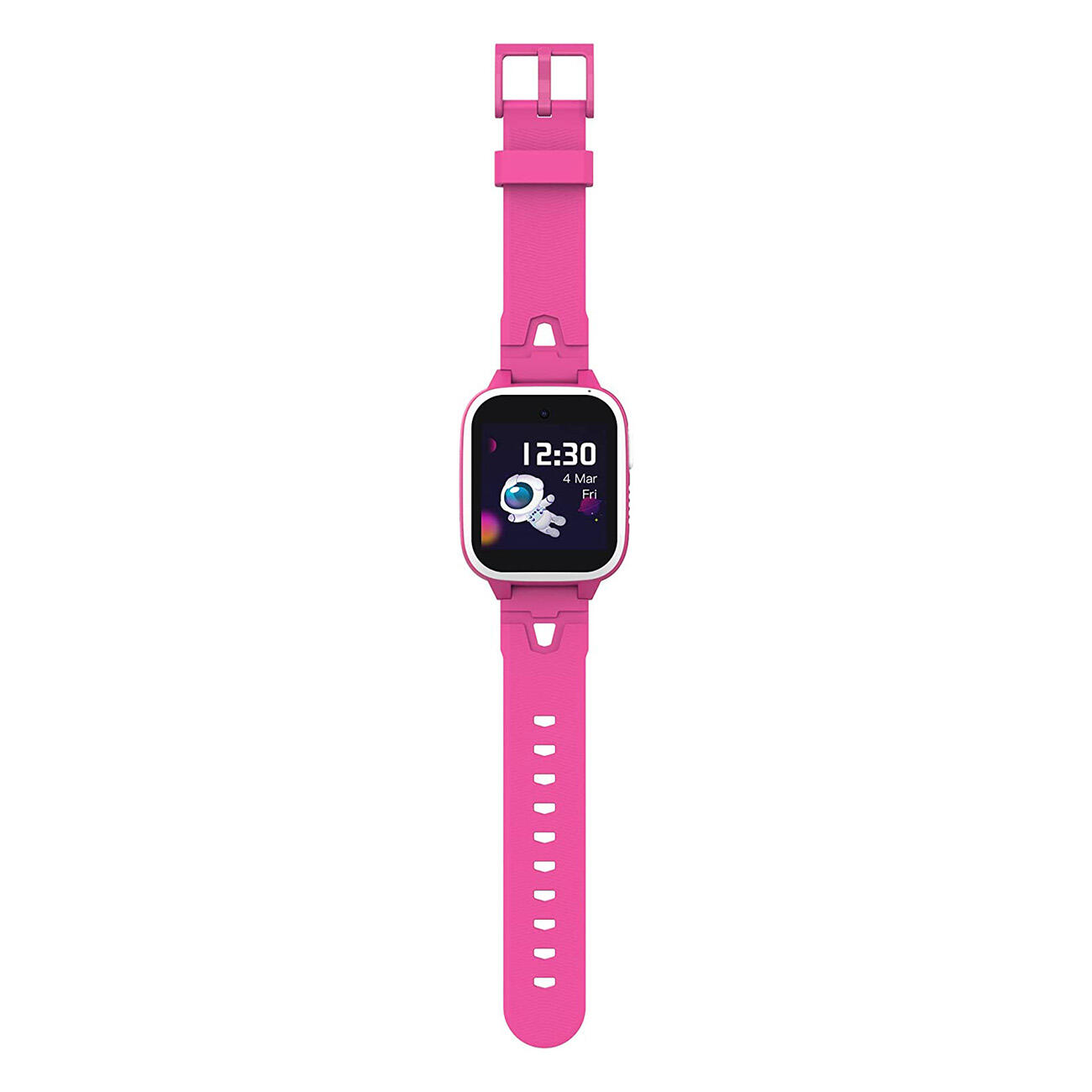 Xplora XGO3rosa 4/6