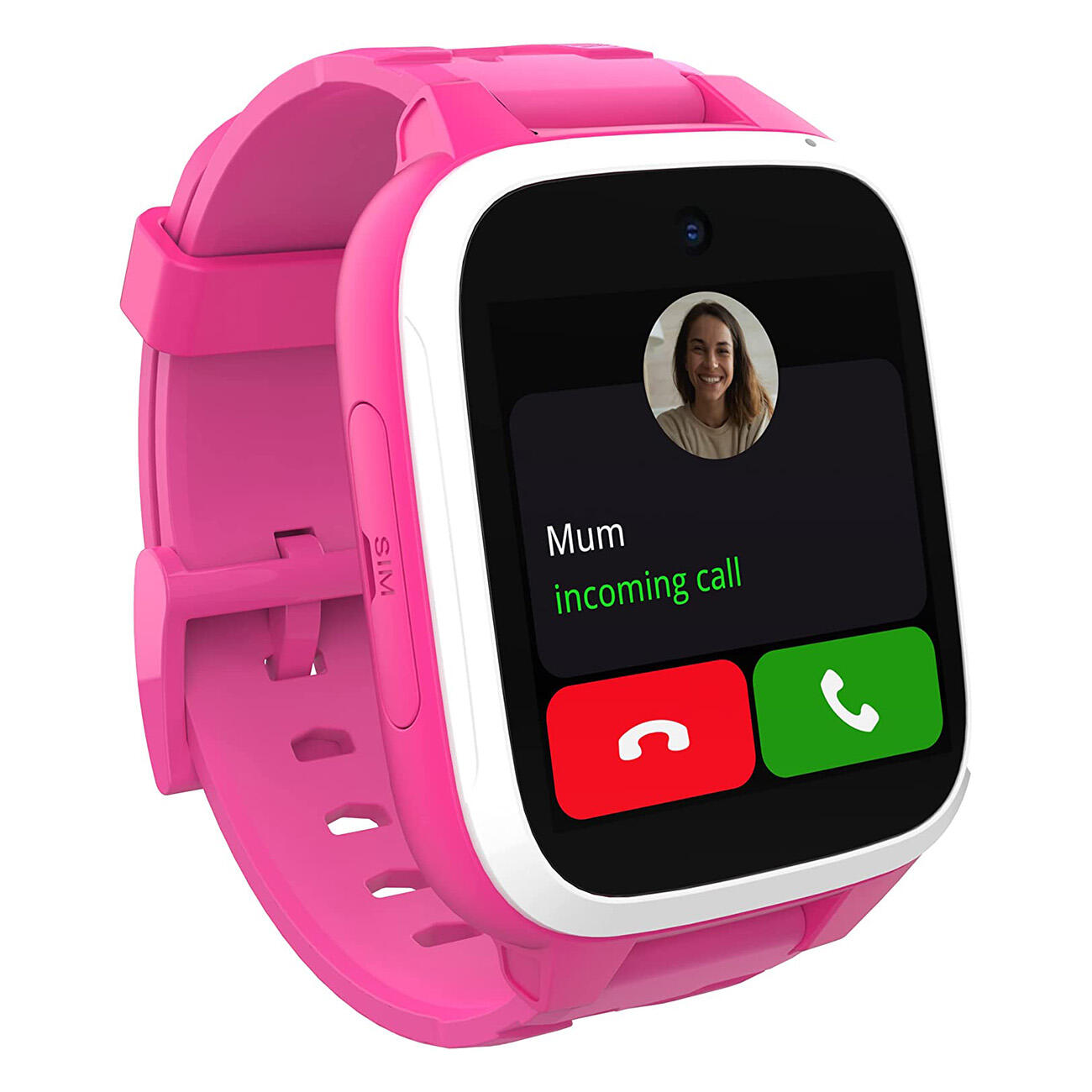 Xplora XGO3rosa 3/6