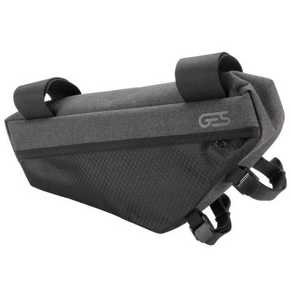 Bike frame bag Ges Urko