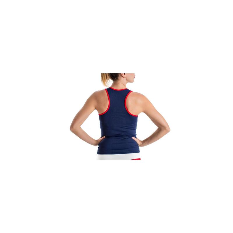 BELEN BERBEL BB NANO (Camiseta)