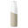 LARQ Bottle Movement Terra Edition White/ Pebble 950ml Trinkflasche