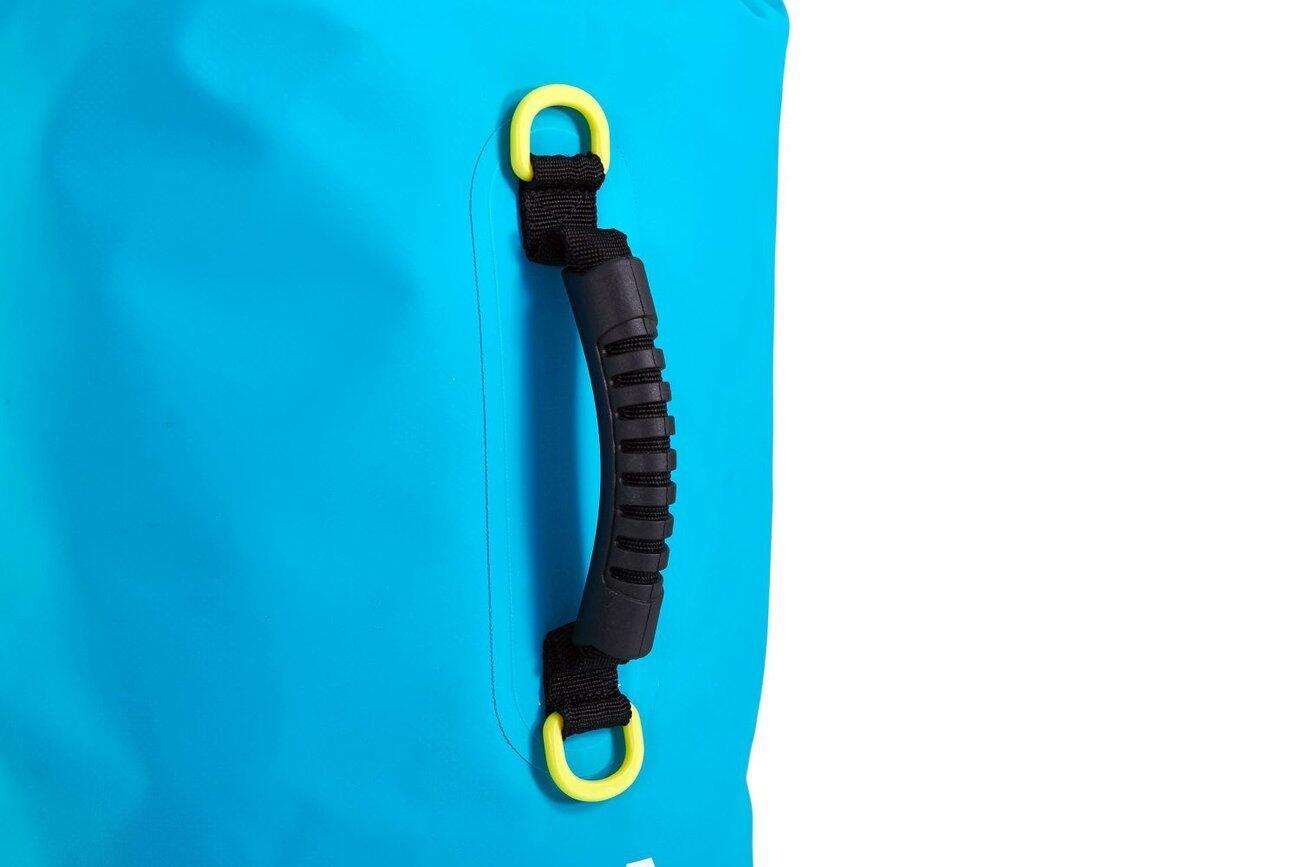 Wodoodporna torba Aqua Marina Dry Bag 90l 3/5