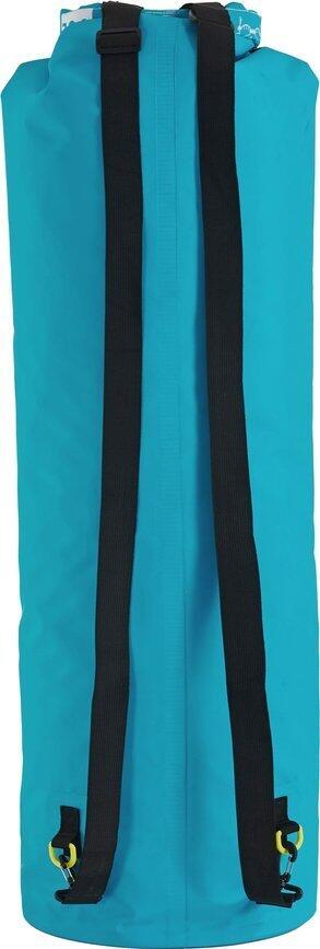 Wodoodporna torba Aqua Marina Dry Bag 90l 2/5