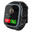 Xplora XGO3 Nano SIM-schwarz Smartwatch